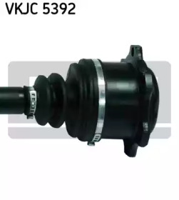 skf vkjc5392